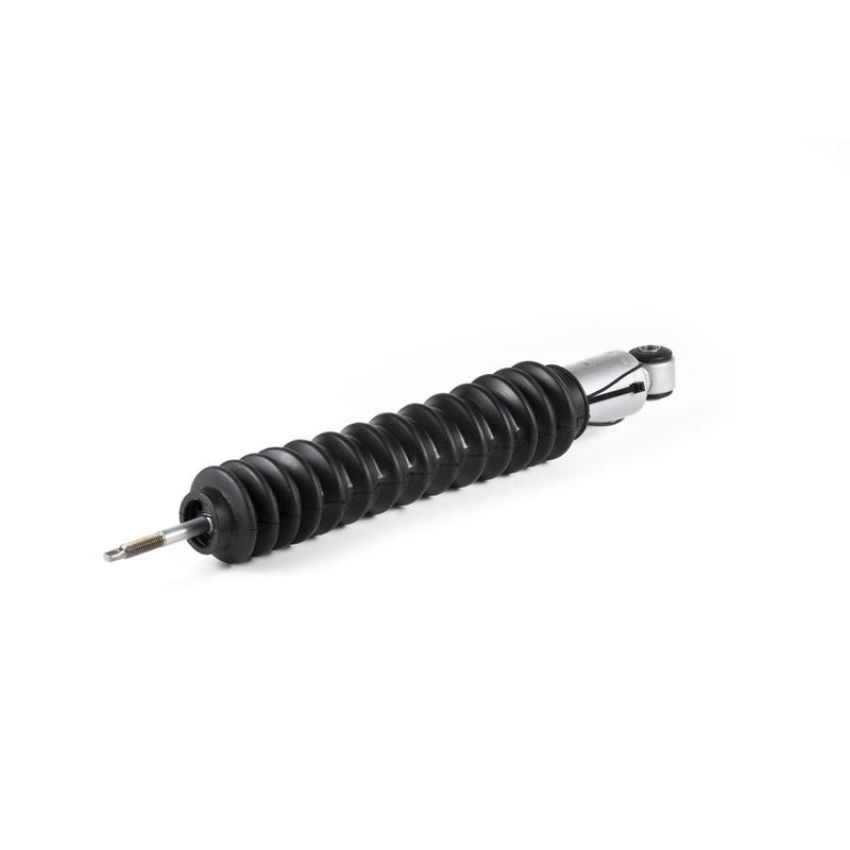 Gabriel Ride Control 77981 Premium Monotube Shock Absorber