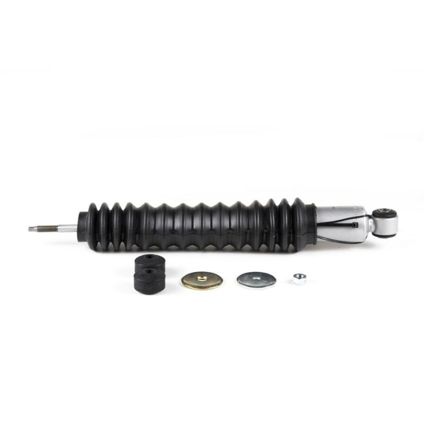Gabriel Ride Control 77981 Premium Monotube Shock Absorber