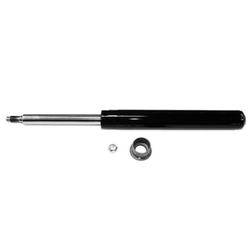 Gabriel Ride Control G44459 Premium Strut Cartridges for Passenger Cars, Light Trucks and SUVs