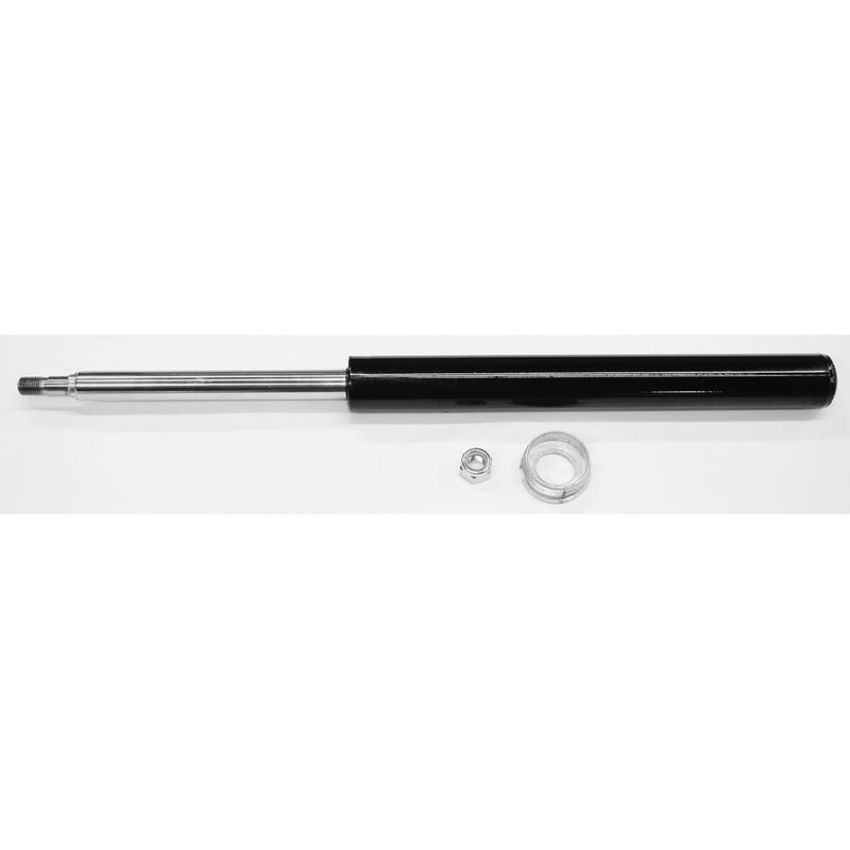 Gabriel Ride Control G44997 Premium Strut Cartridges for Passenger Cars, Light Trucks and SUVs