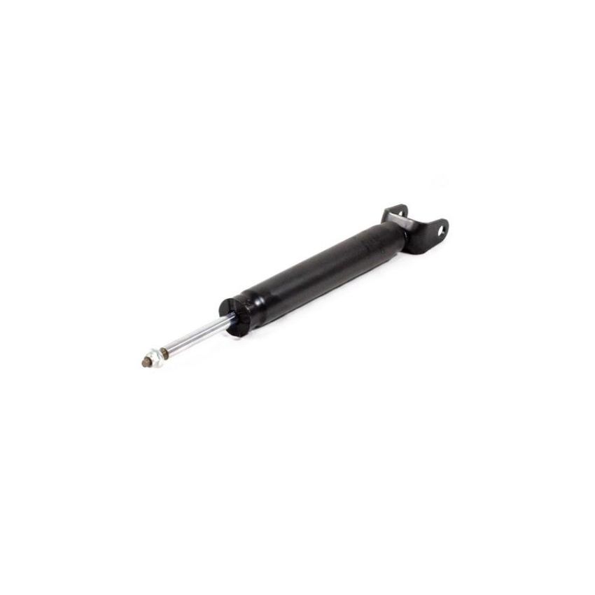 Gabriel Ride Control G511000 Premium Shock Absorbers for Passenger Cars