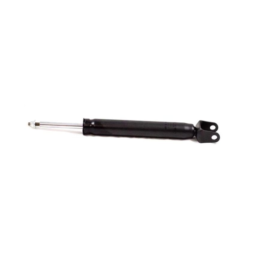 Gabriel Ride Control G511000 Premium Shock Absorbers for Passenger Cars