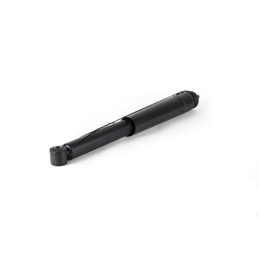 Gabriel Ride Control G511037 Premium Shock Absorbers for Passenger Cars