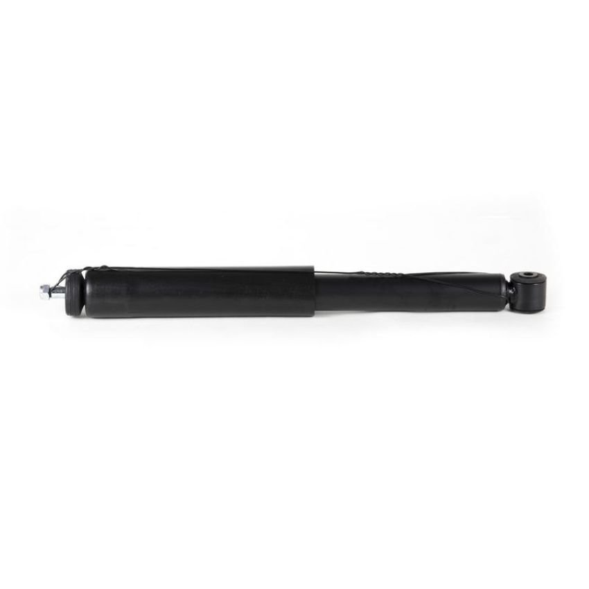 Gabriel Ride Control G511037 Premium Shock Absorbers for Passenger Cars