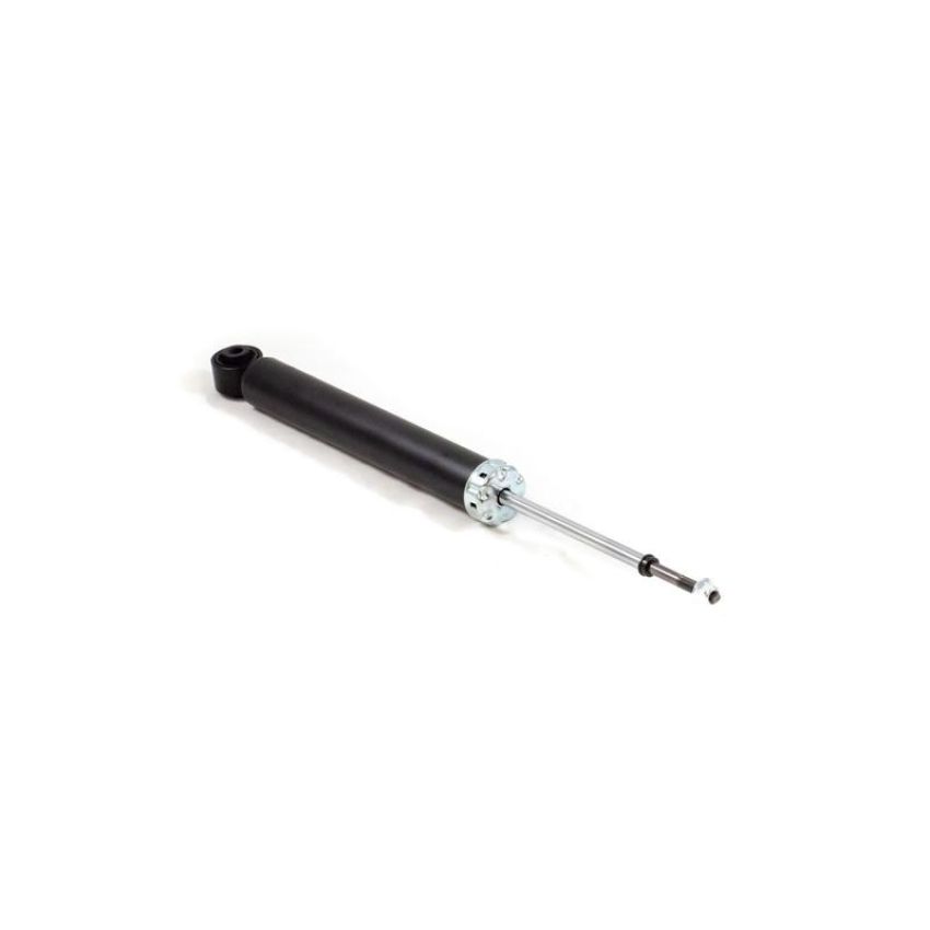 Gabriel Ride Control G511044 Premium Shock Absorbers for Passenger Cars
