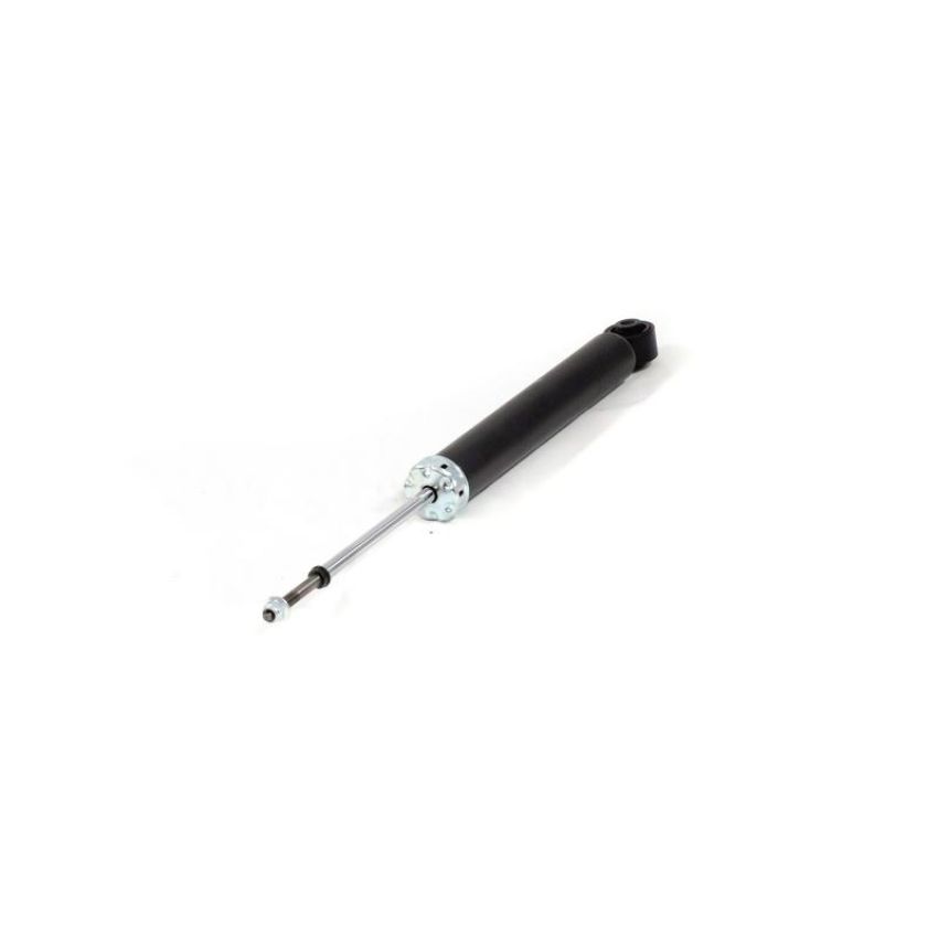 Gabriel Ride Control G511044 Premium Shock Absorbers for Passenger Cars