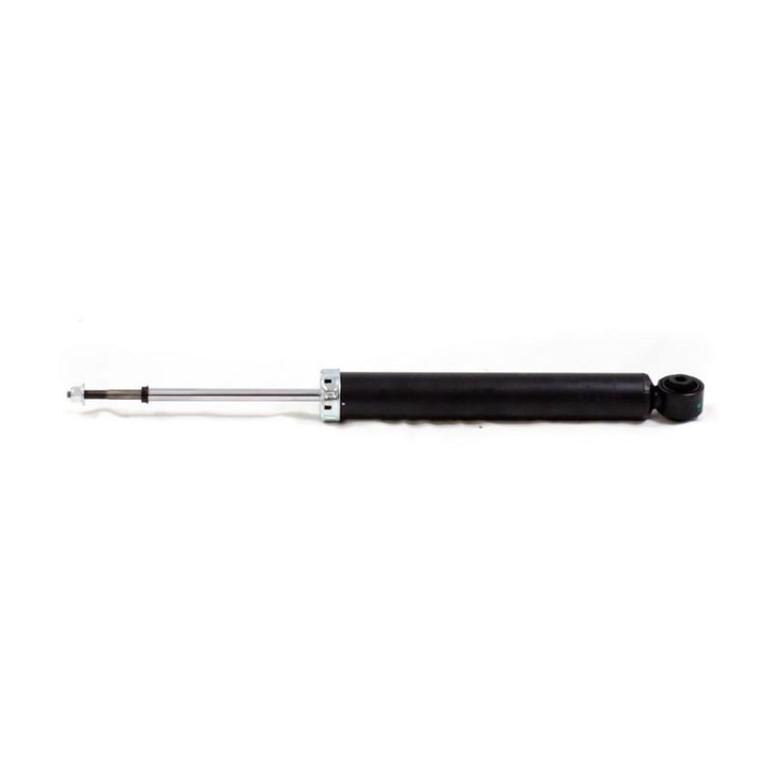 Gabriel Ride Control G511044 Premium Shock Absorbers for Passenger Cars