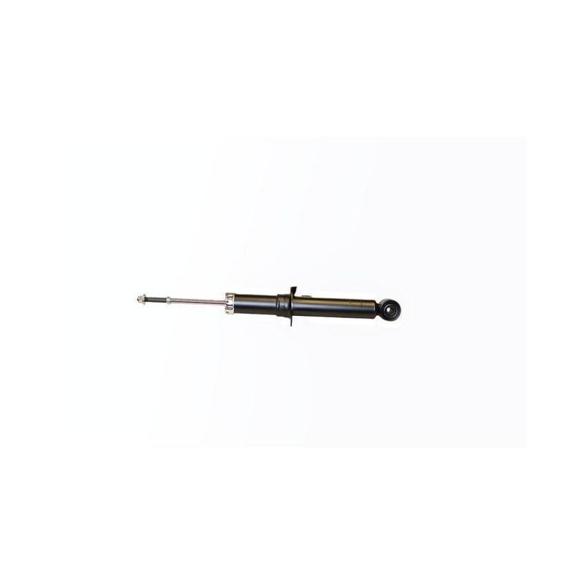Gabriel Ride Control G511055 Premium Struts for Passenger Cars, Light Trucks and SUVs