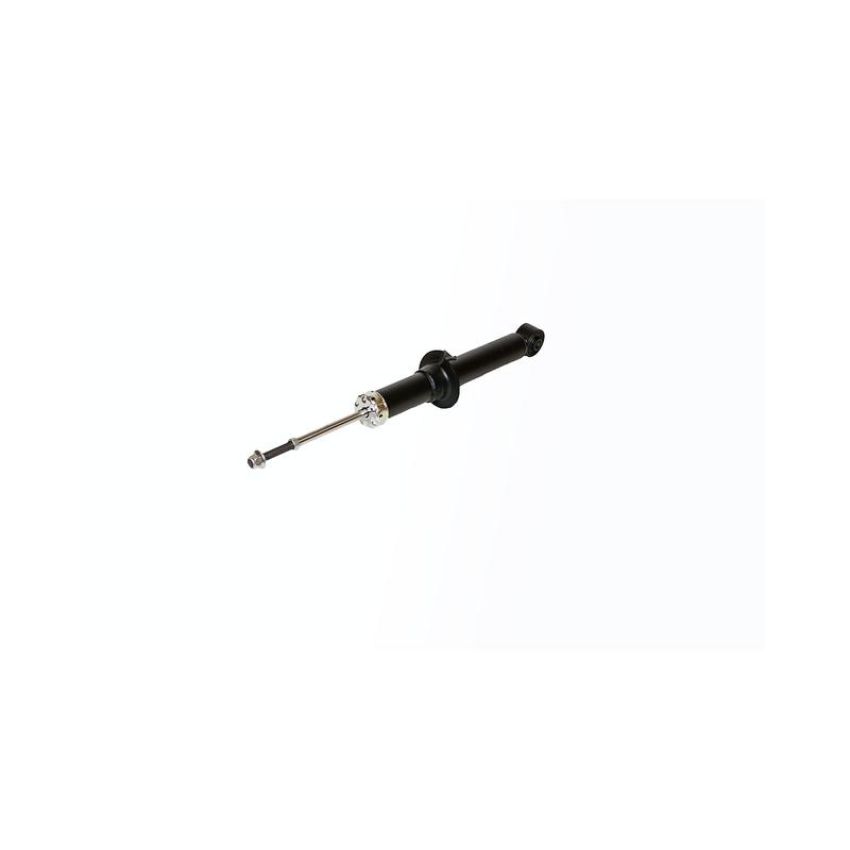 Gabriel Ride Control G511055 Premium Struts for Passenger Cars, Light Trucks and SUVs