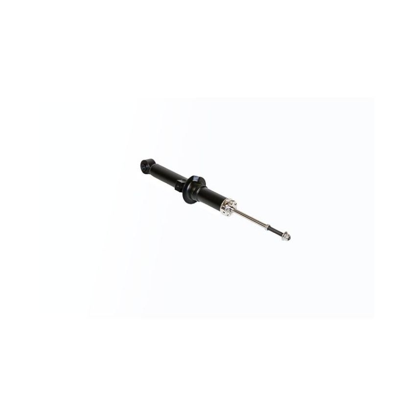 Gabriel Ride Control G511055 Premium Struts for Passenger Cars, Light Trucks and SUVs