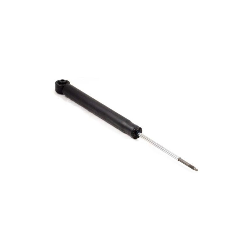 Gabriel Ride Control G511122 Premium Shock Absorbers for Passenger Cars