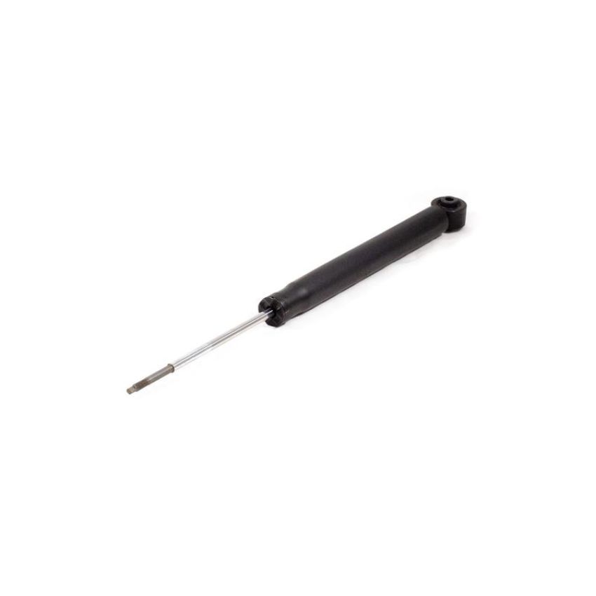 Gabriel Ride Control G511122 Premium Shock Absorbers for Passenger Cars