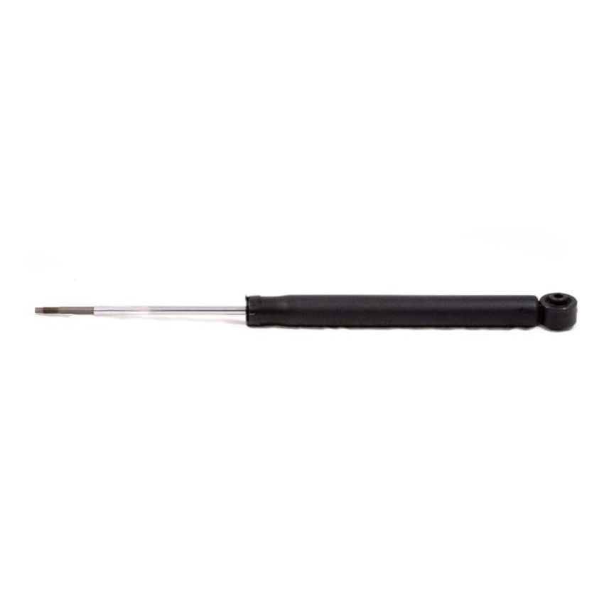 Gabriel Ride Control G511122 Premium Shock Absorbers for Passenger Cars