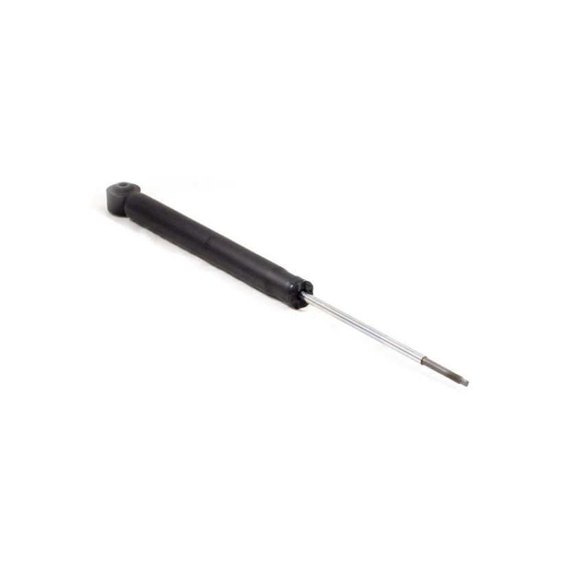 Gabriel Ride Control G511123 Premium Shock Absorbers for Passenger Cars