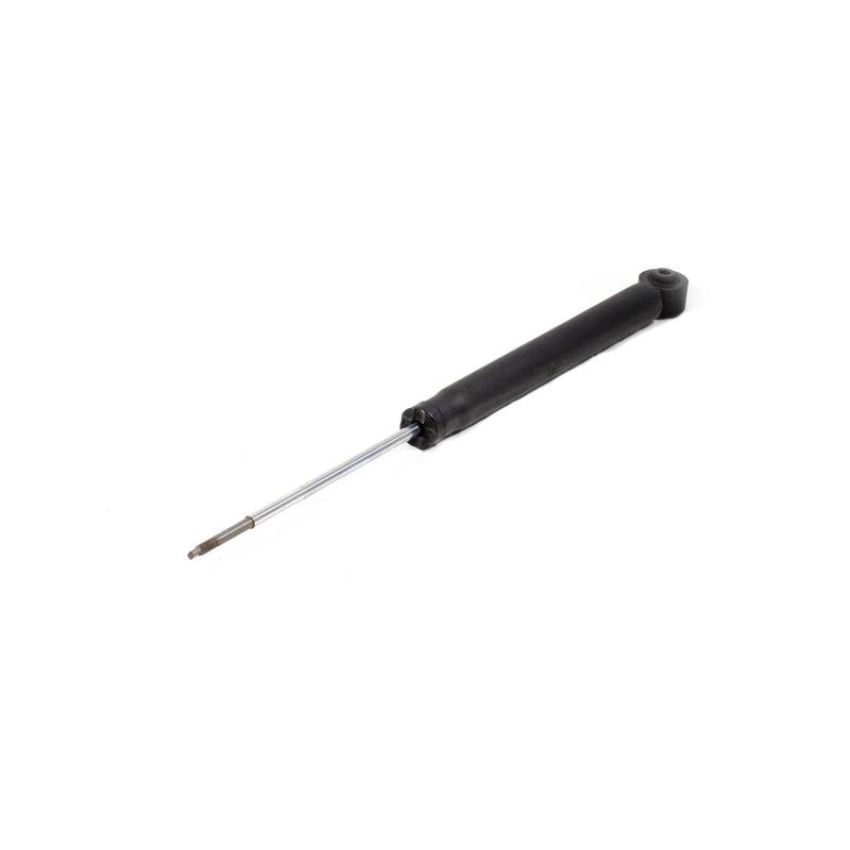 Gabriel Ride Control G511123 Premium Shock Absorbers for Passenger Cars