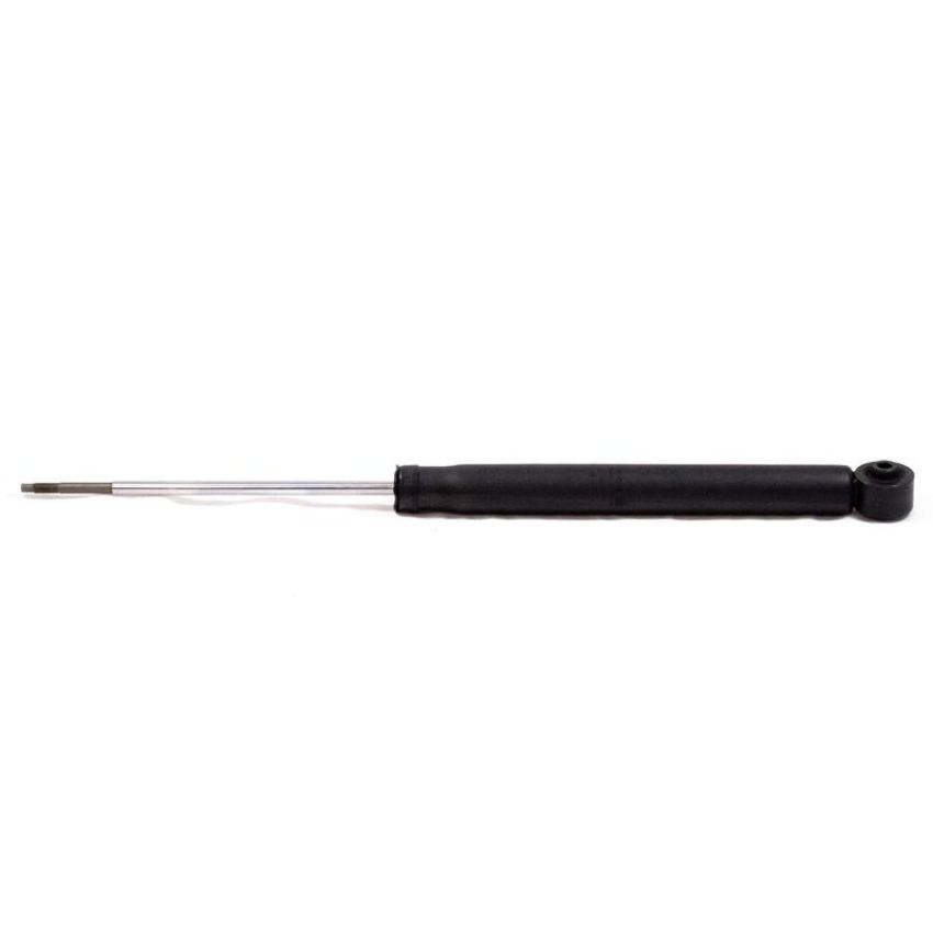 Gabriel Ride Control G511123 Premium Shock Absorbers for Passenger Cars