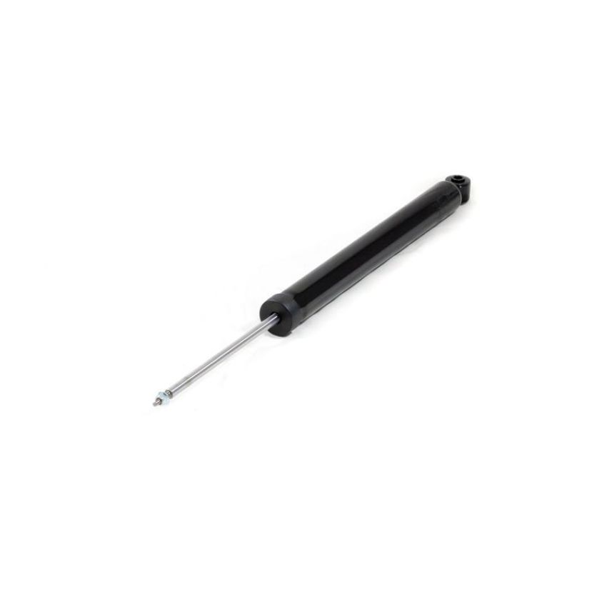Gabriel Ride Control G511134 Premium Shock Absorbers for Passenger Cars