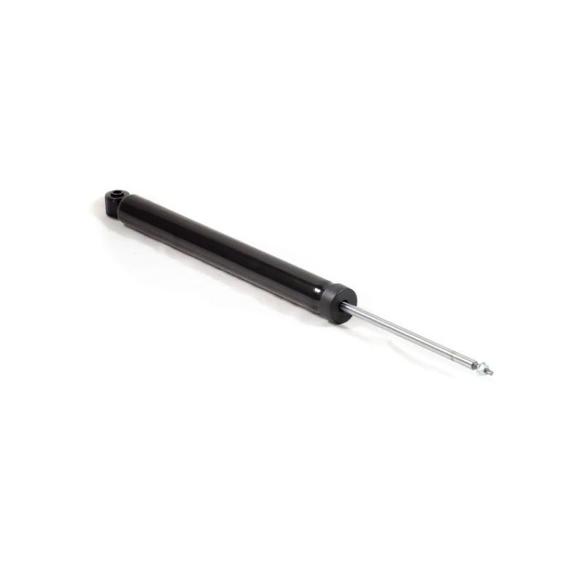 Gabriel Ride Control G511134 Premium Shock Absorbers for Passenger Cars