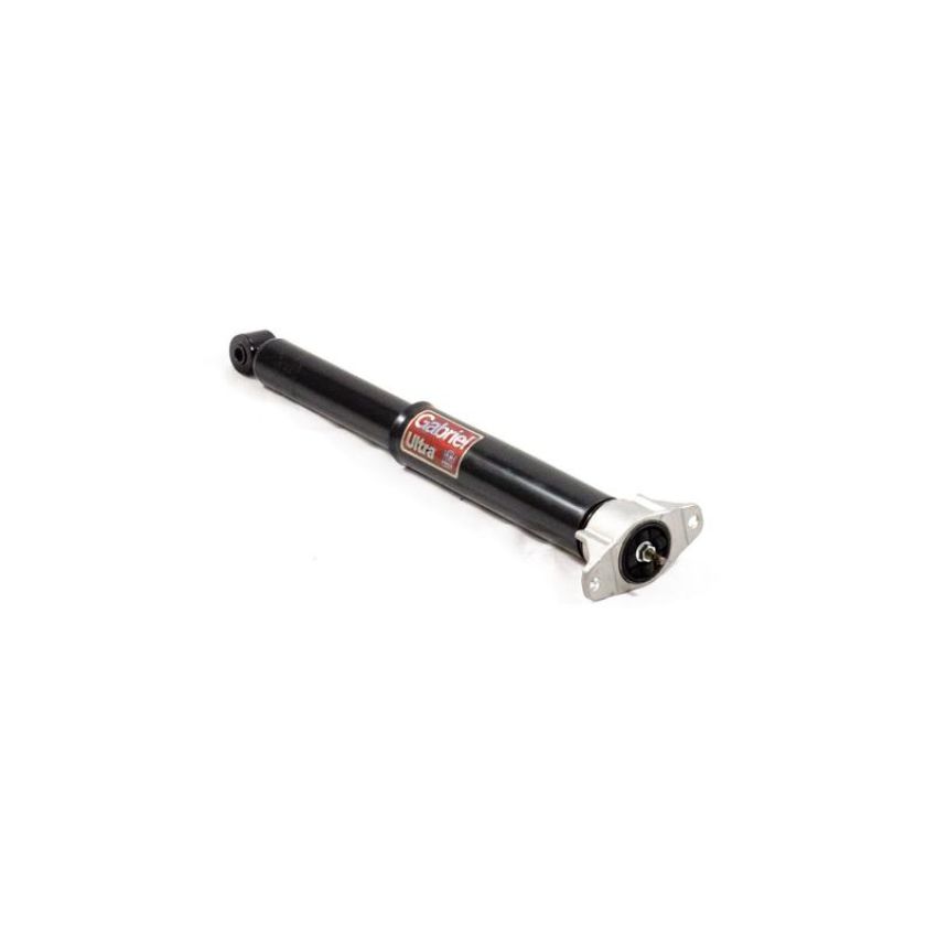 Gabriel Ride Control G511135 Premium Shock Absorbers for Passenger Cars