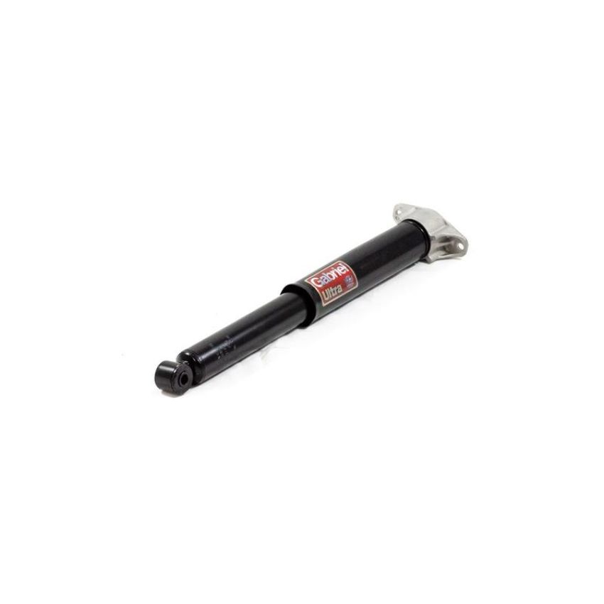Gabriel Ride Control G511135 Premium Shock Absorbers for Passenger Cars