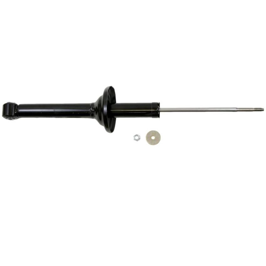 Gabriel Ride Control G51256 Premium Struts for Passenger Cars, Light Trucks and SUVs