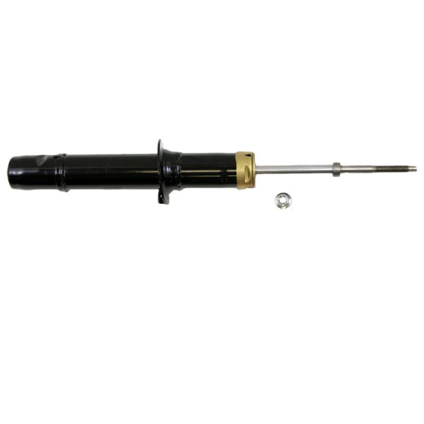 Gabriel Ride Control G51267 Premium Struts for Passenger Cars, Light Trucks and SUVs