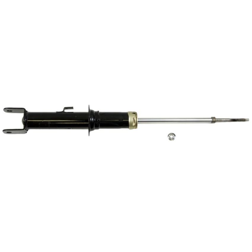 Gabriel Ride Control G51268 Premium Struts for Passenger Cars, Light Trucks and SUVs