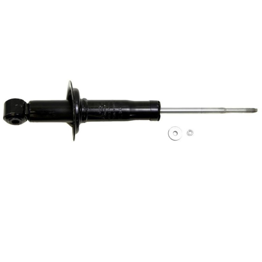 Gabriel Ride Control G51286 Premium Struts for Passenger Cars, Light Trucks and SUVs