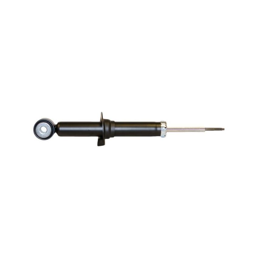 Gabriel Ride Control G51703 Premium Struts for Passenger Cars, Light Trucks and SUVs