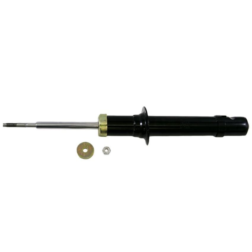 Gabriel Ride Control G51714 Premium Struts for Passenger Cars, Light Trucks and SUVs