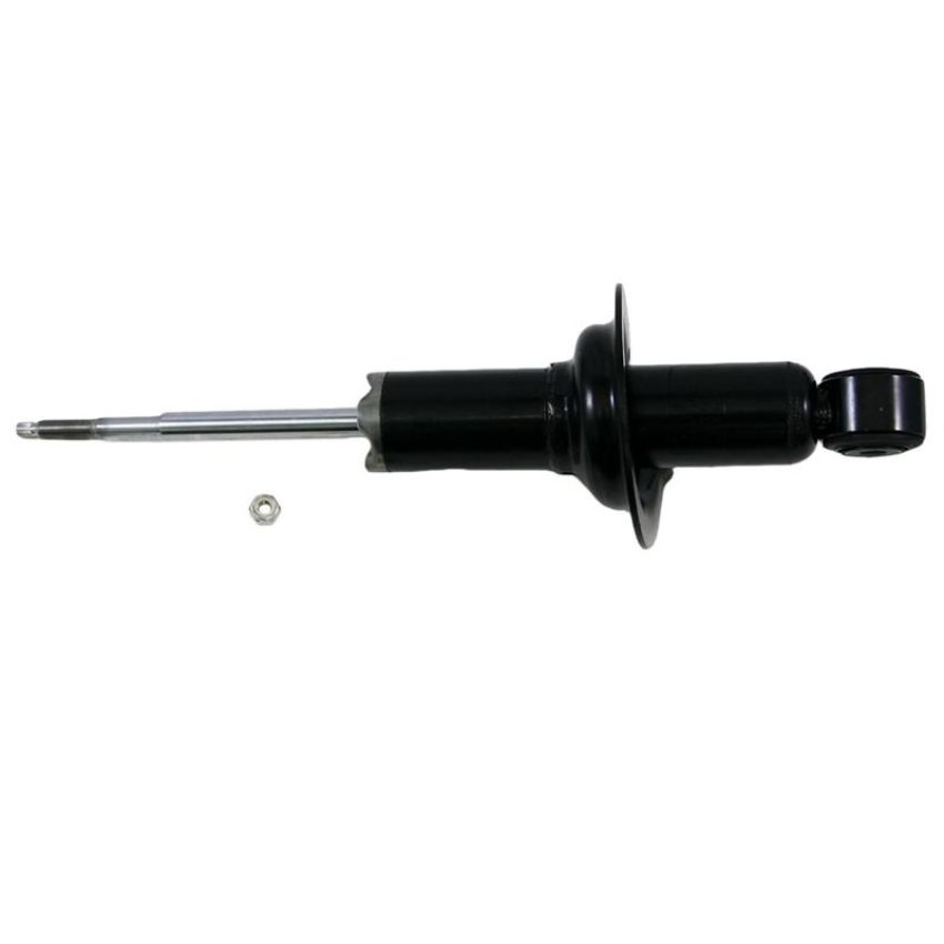 Gabriel Ride Control G51715 Premium Struts for Passenger Cars, Light Trucks and SUVs