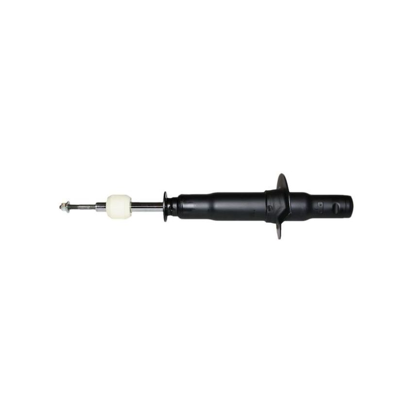 Gabriel Ride Control G51718 Premium Struts for Passenger Cars, Light Trucks and SUVs