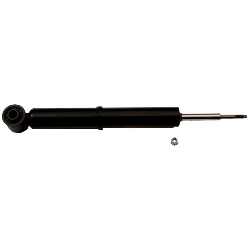 Gabriel Ride Control G51719 Premium Struts for Passenger Cars, Light Trucks and SUVs