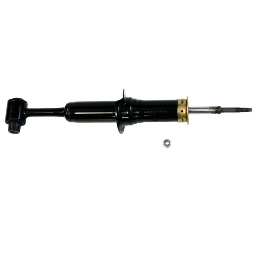 Gabriel Ride Control G51722 Premium Struts for Passenger Cars, Light Trucks and SUVs