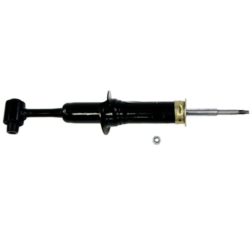 Gabriel Ride Control G51723 Premium Struts for Passenger Cars, Light Trucks and SUVs