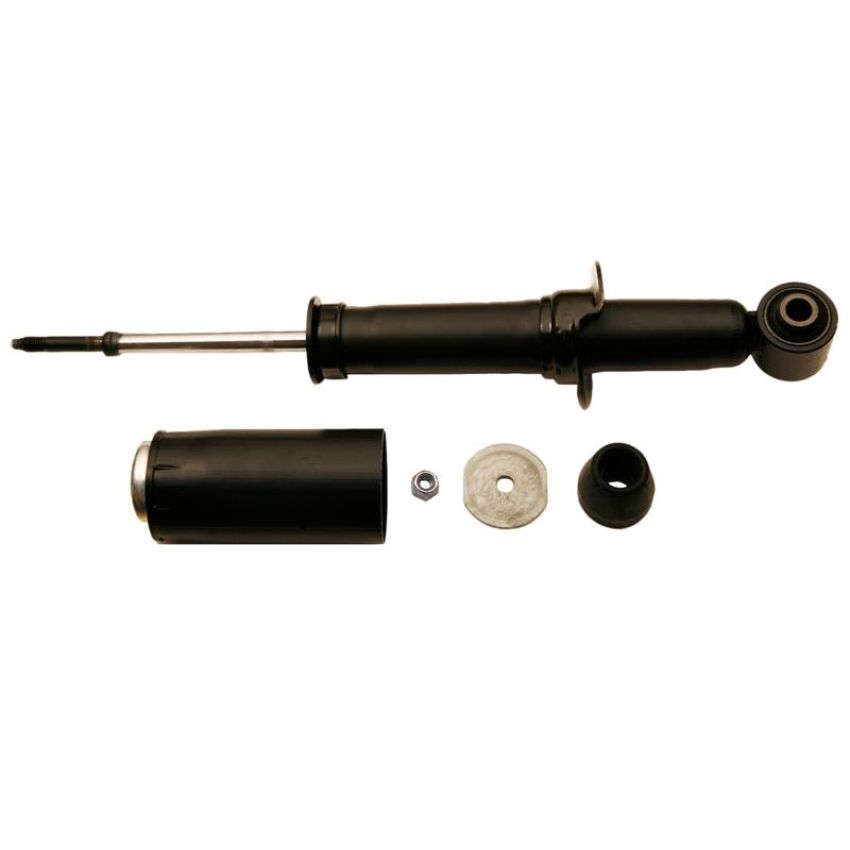 Gabriel Ride Control G51724 Premium Struts for Passenger Cars, Light Trucks and SUVs