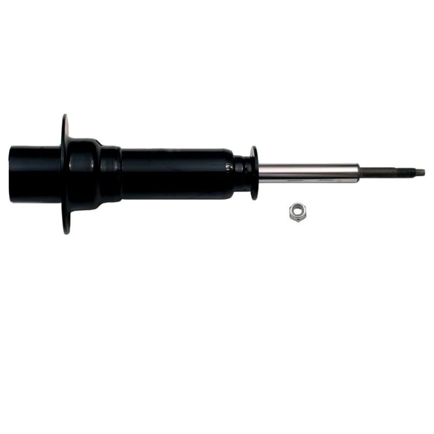 Gabriel Ride Control G51728 Premium Struts for Passenger Cars, Light Trucks and SUVs