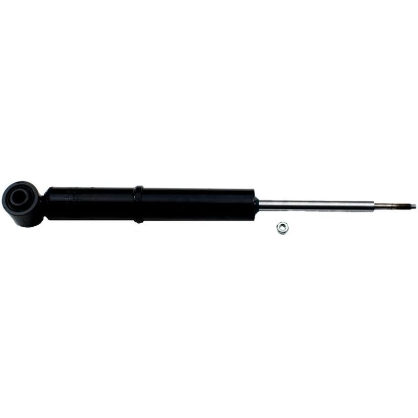 Gabriel Ride Control G51729 Premium Struts for Passenger Cars, Light Trucks and SUVs