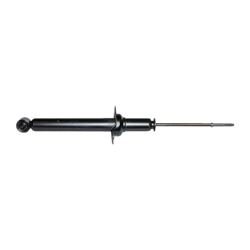 Gabriel Ride Control G51738 Premium Struts for Passenger Cars, Light Trucks and SUVs