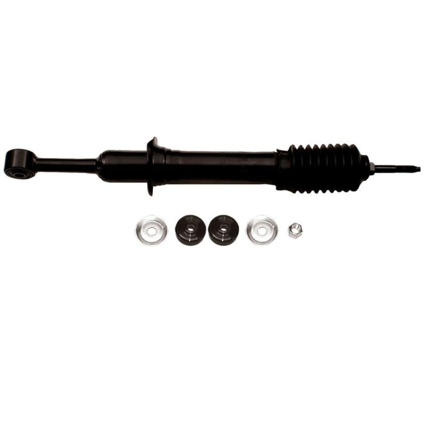 Gabriel Ride Control G51739 Premium Struts for Passenger Cars, Light Trucks and SUVs