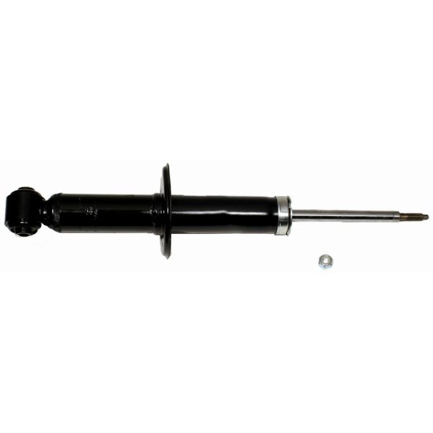 Gabriel Ride Control G51742 Premium Struts for Passenger Cars, Light Trucks and SUVs