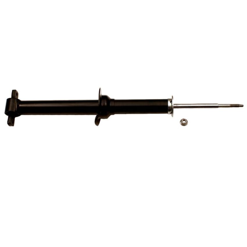 Gabriel Ride Control G51746 Premium Struts for Passenger Cars, Light Trucks and SUVs