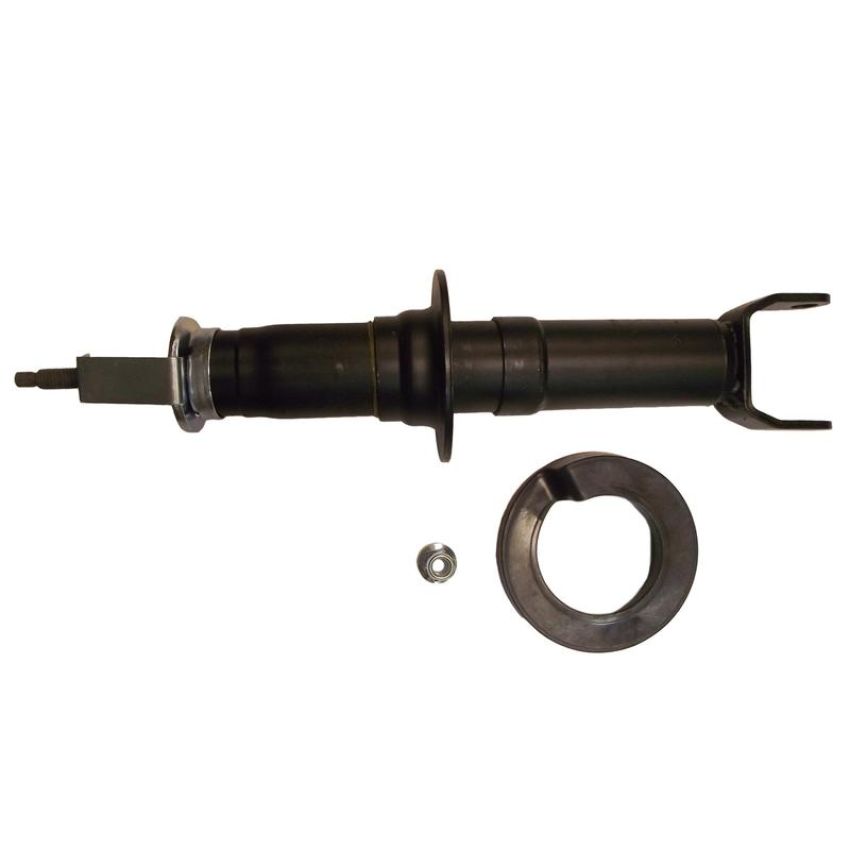 Gabriel Ride Control G51758 Premium Struts for Passenger Cars, Light Trucks and SUVs