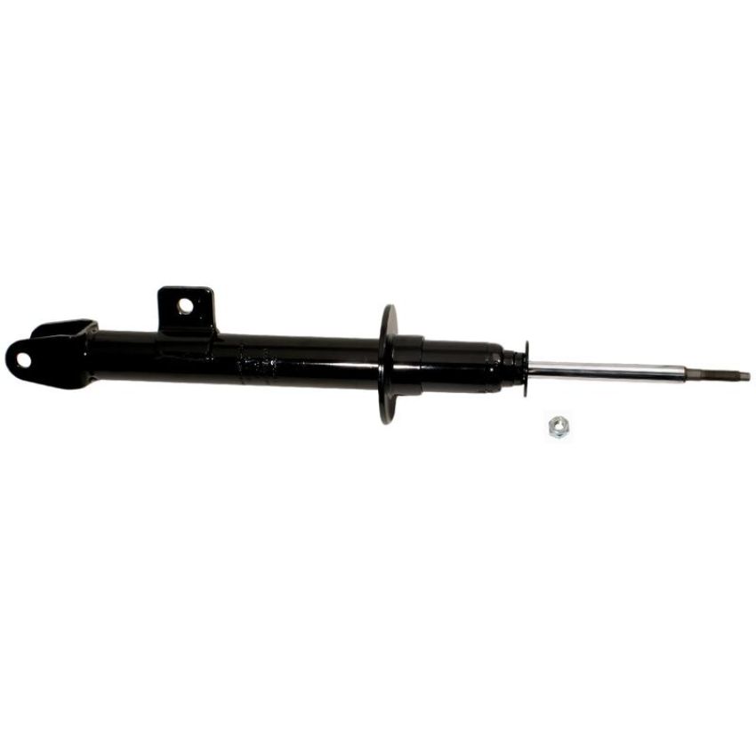 Gabriel Ride Control G51760 Premium Struts for Passenger Cars, Light Trucks and SUVs