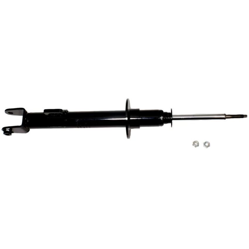 Gabriel Ride Control G51761 Premium Struts for Passenger Cars, Light Trucks and SUVs