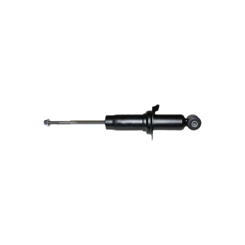 Gabriel Ride Control G51765 Premium Struts for Passenger Cars, Light Trucks and SUVs