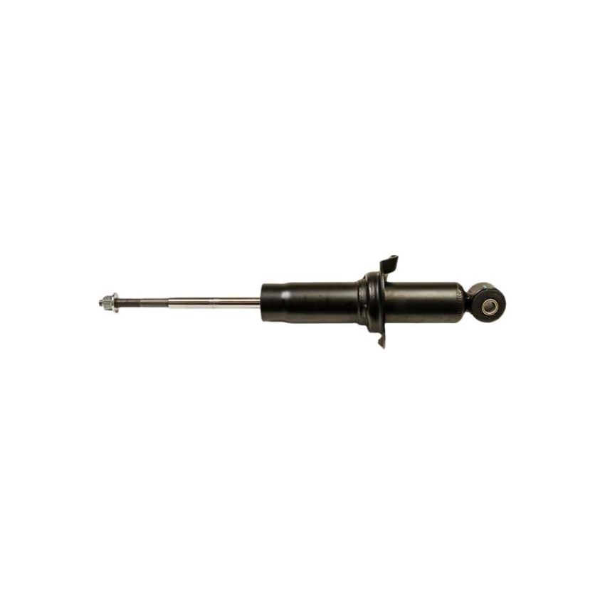 Gabriel Ride Control G51766 Premium Struts for Passenger Cars, Light Trucks and SUVs