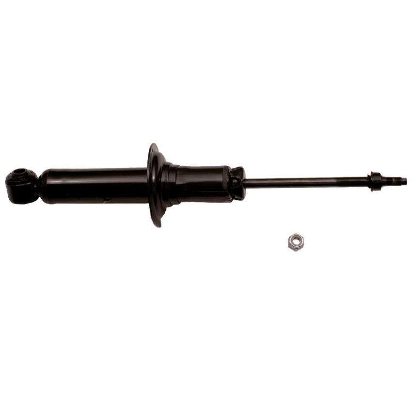 Gabriel Ride Control G51767 Premium Struts for Passenger Cars, Light Trucks and SUVs