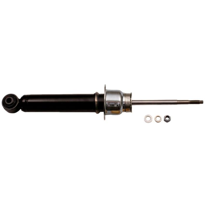 Gabriel Ride Control G51773 Premium Struts for Passenger Cars, Light Trucks and SUVs