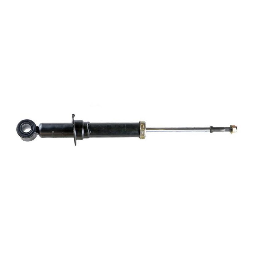 Gabriel Ride Control G51795 Premium Struts for Passenger Cars, Light Trucks and SUVs